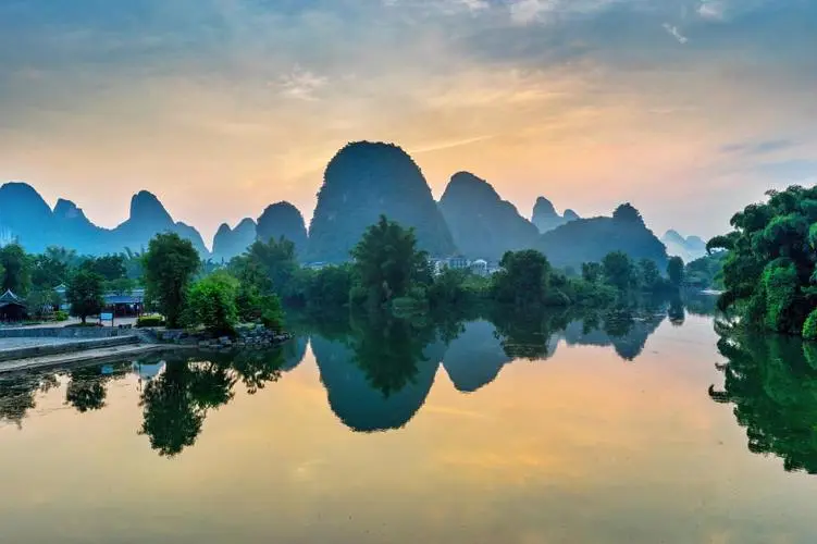 工业智能系统高效